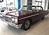 1964 Chevrolet Impala SS for sale 100962335